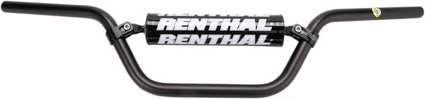 Renthal-Lenker 7/8 Pitbike BK 611-01-BK-03-219