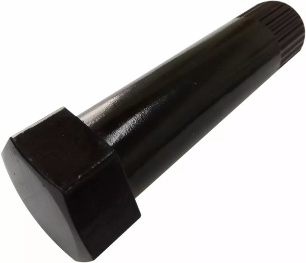 Suna's impeller wrench srz WR012L