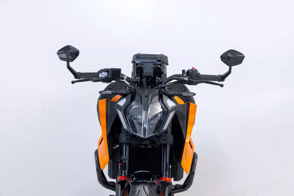 SW-Motech-Bar Endspiegel miR.04.882.10000