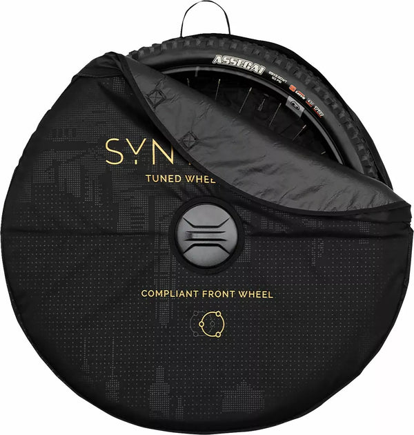 Crankbrothers Evoc Doppelradbag 16720