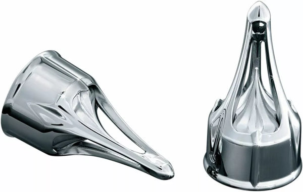 Kuryakyn Caps Achse Roman Kur1225