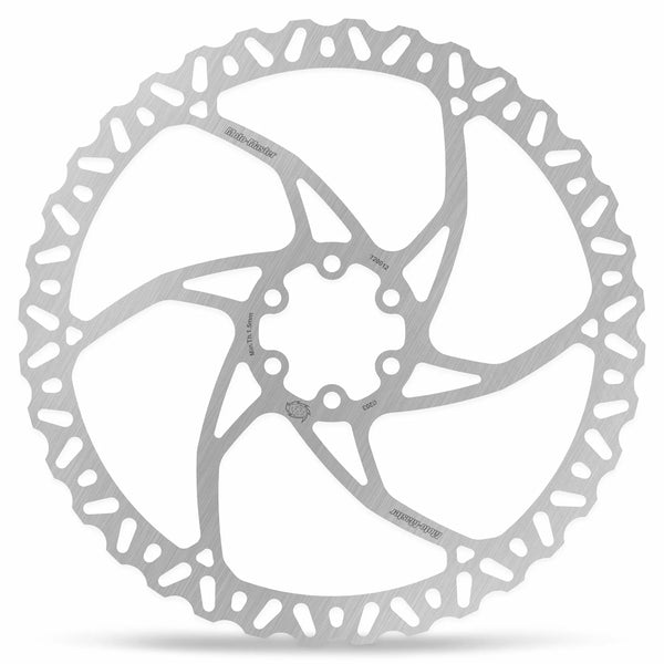 Moto-Master Bremsscheibe Nitro 203x1.8 720012