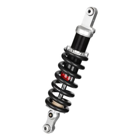 YSS Topline Shock BMW R1200GS MZ456-400TR-03-88