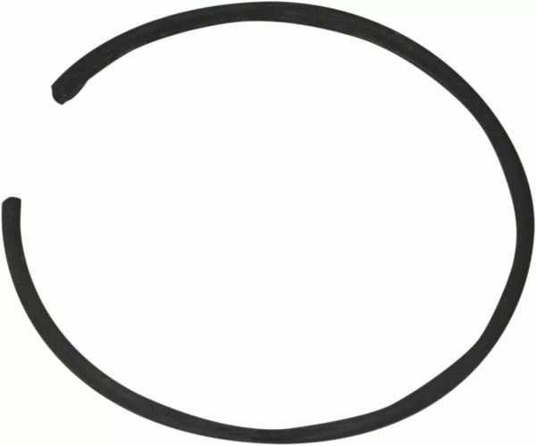 Kyb stop ring CRF450R 09 120156400101