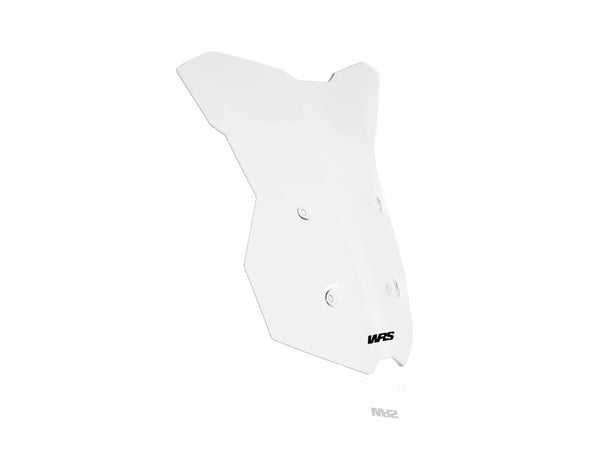 WRS Windschutzscheibe Touring 1290 Superd KT006T