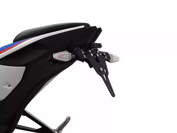 Zieger LCS PLT HLD Typ D S1000RR 10007633