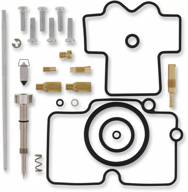 Elch Offroad Hardparts Reparatur Kit Carb Suz 26-1466