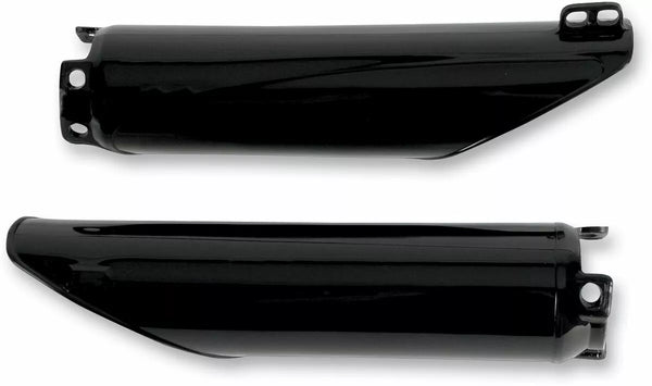 UFO -Fork Cover CLK HO03672#001