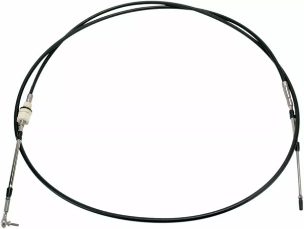 WSM-Kabelsteuerung Yamaha 002-051-02