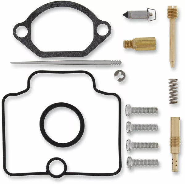 Elch Offroad Hardparts Reparatur Kit Carb Yam 26-1140