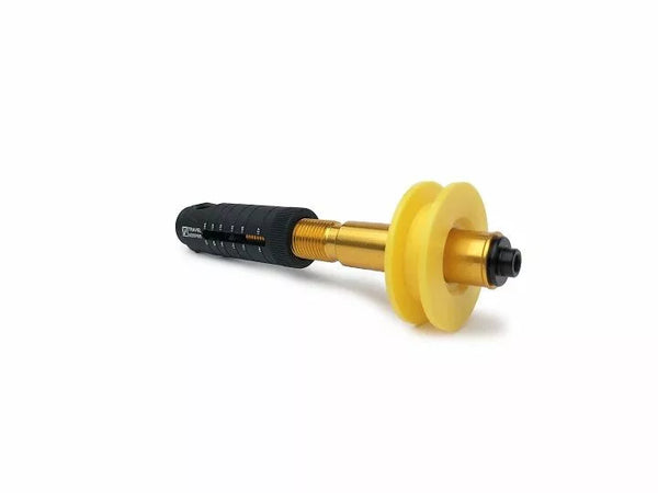 Pedros Reisekettenbesitzer 6400570