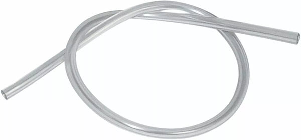 S & S Cycle Schlauchschüssel Überlauf E/G 19-0263