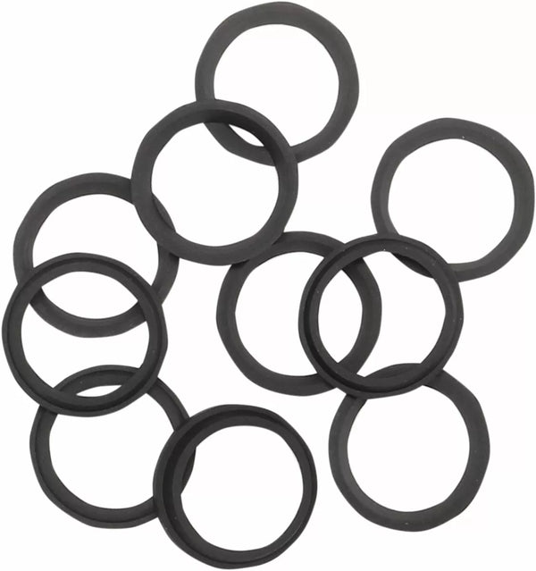 Cometic Oring O/Pumpe in/kleiner 10p C9449