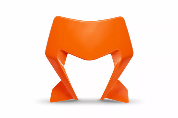 UFO-Scheinwerfer KTM 24- oder KT05024#127