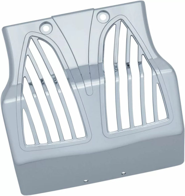 Kuryakyn Kinnverkleidung für den indischen Kur5664
