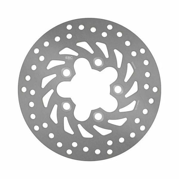 EBC Bremsrotor Fix D -Serie SCT MD974D