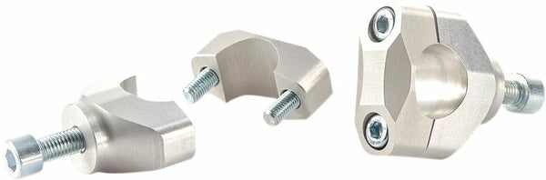 TRW Adapter Set 35mm SI MCL635C