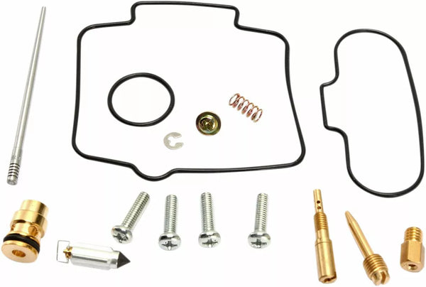 Elch Offroad Hardparts Repair Kit Carb She 26-1413
