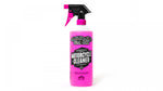 MUC-OFF-Motorradpflege-Essentials-Kit