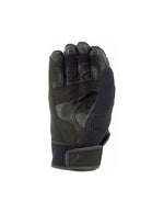 Richa Mc-Gloves Desert 2 Schwarz