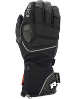 Richa Gore-Tex® MC Handschuhe Cold Spring 2