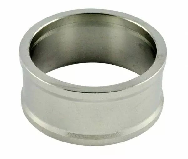 AKRAPOVIC INNERE HELLE P-123