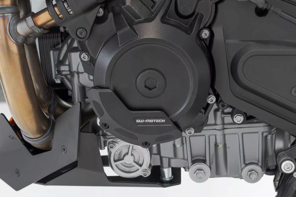 SW-Motech Motor-Fallschutzms.04.994.10100/b