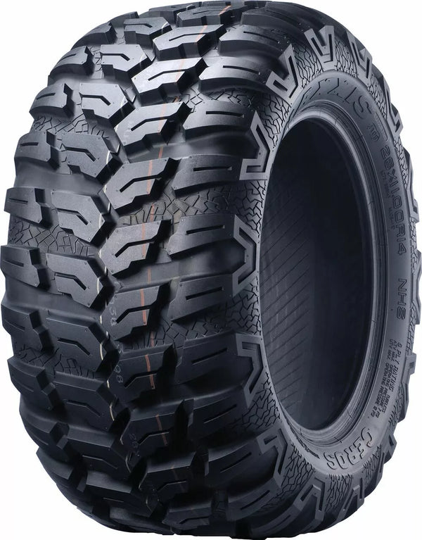 Maxxis Ceros MU08 29x11R14 61M E 52599953