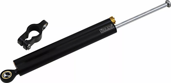 Ohlins Lenkung Dämpfer Universal Stro SD 010