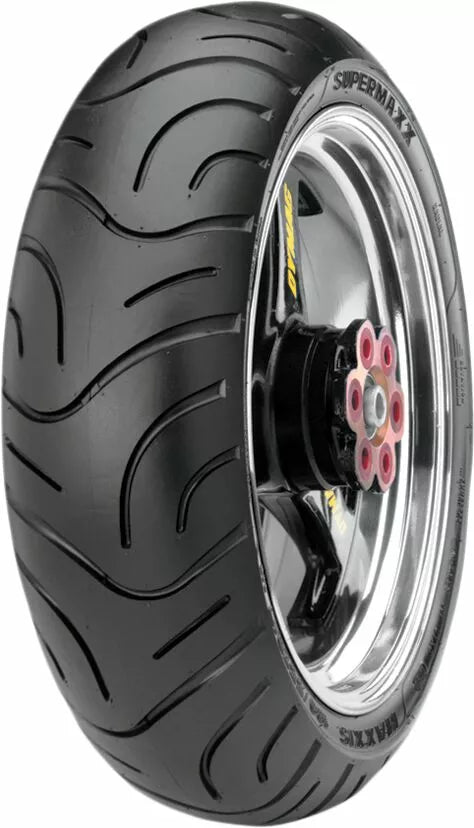 Maxxis M-6029 130/70-12 64L TL 62621853