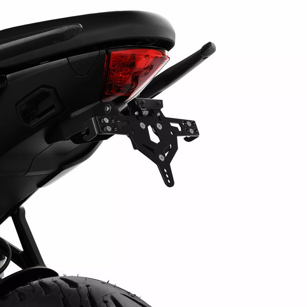 Zieger -Kennzeichen Inhaber Pro Typ 10010201