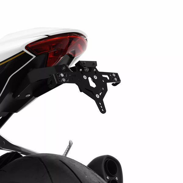 Zieger -Kennzeichen Inhaber Pro Typ 10010216