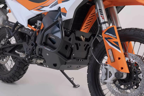 SW-Motech Motorschutz MSS.04.521.10002/B