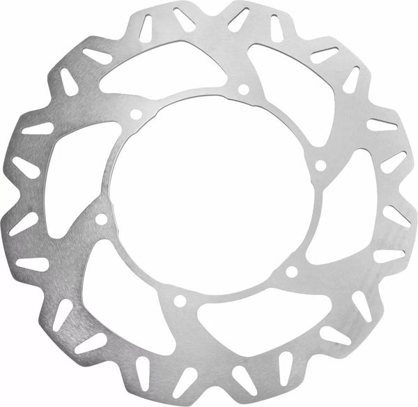 EBC -Bremse RTR Fix CX XTRM MX Wave MD6017CX