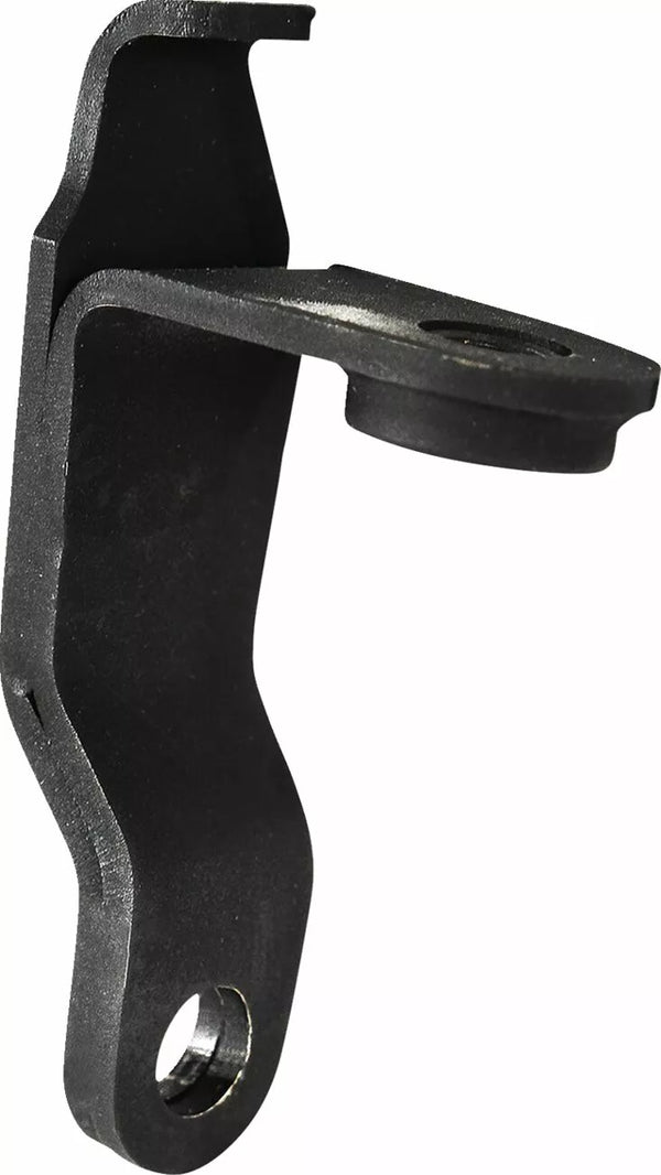 AKRAPOVIC-Anpassungs-Kit Montage Daytona 6 P-HF1593