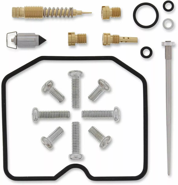 Elch Offroad Hardparts Reparatur Kit Carb Suz 26-1091