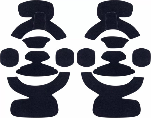 Alpinestars (MX) Frame Paddings Set RK-10 XL 6950525-13-XL