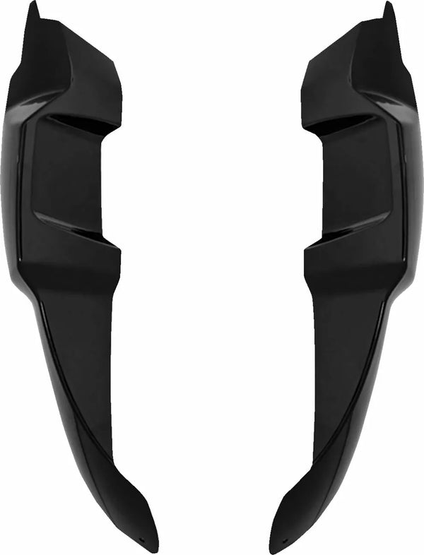 Saddlemen Lower Fairing-FXD 06-17 806-04-15590