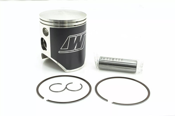 WISECO PISTON KT SX250 03-23 ​​A W856M06640A