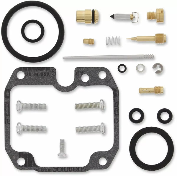 Elch Offroad Hardparts Reparatur Kit Carb Yam 26-1251