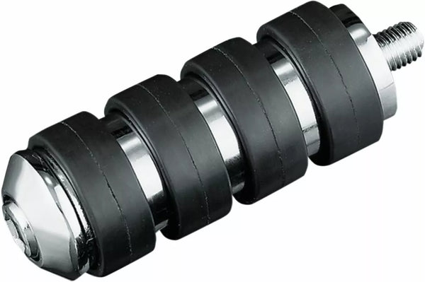 Kuryakyn Peg Shift Long Victory Kur8856