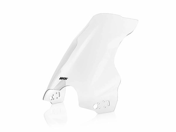 WRS Windschutzscheibe Intermedio R1150GS BM025T