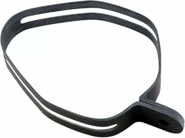 AKRAPOVIC CLAMP Auspuff TR11 P-MCTR11