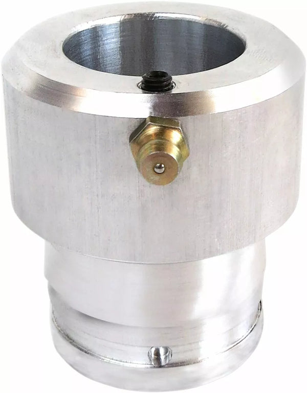 EPI -Lagerfett 40 mm 40 mm Fett