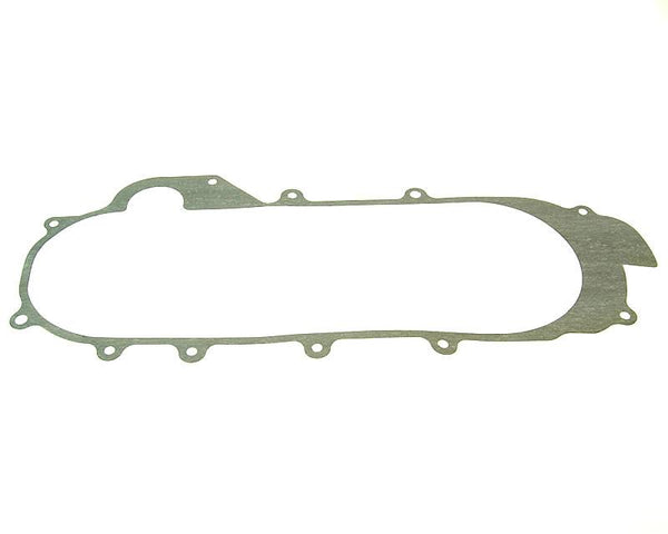 101 Octane Crankcase Cover Gasket BT14732