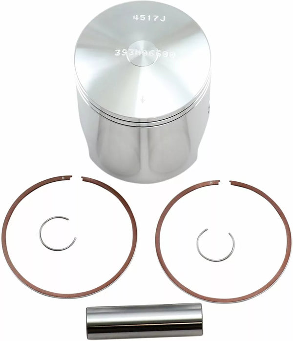 Wiseco Wiseco Kolben Yam 2,0 mm 393m06600