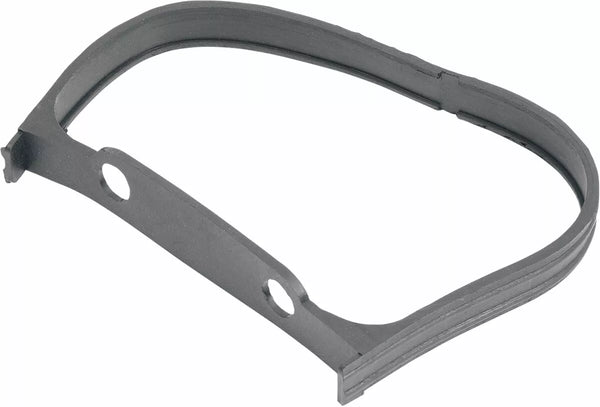 WSM Dichtung Jetpumpe Trim KAW 003-550