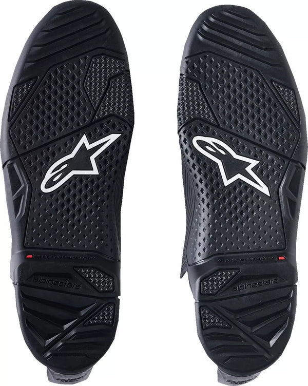 Alpinestars (MX) Sole T7 (After 2024) 7 BLK 25ut725-10-7