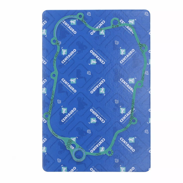 Centauro Dichtungskupplung HV 682B17005