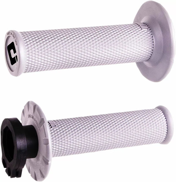 ODI no Waffle MX V2 Lock auf WH H36NWSW